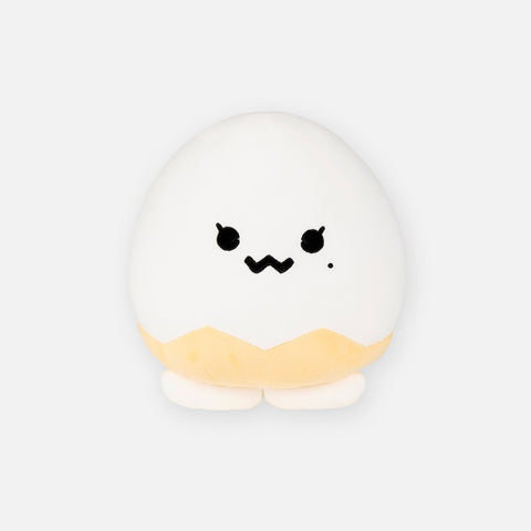 [PRE-ORDER] TAEYEON TAENG-GEU-RU-RU (3OCM DOLL)