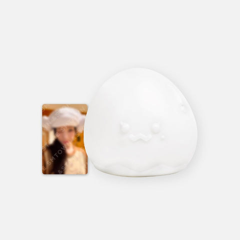 [PRE-ORDER] TAEYEON TAENG-GEU-RU-RU (STRESS BALL SET)