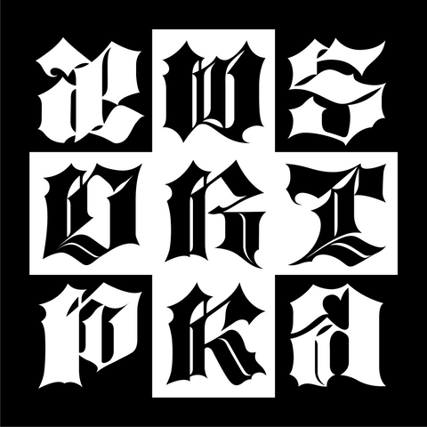 [PRE-ORDER] aespa - Single Album [Dirty Work] (Dirty Code Ver.)