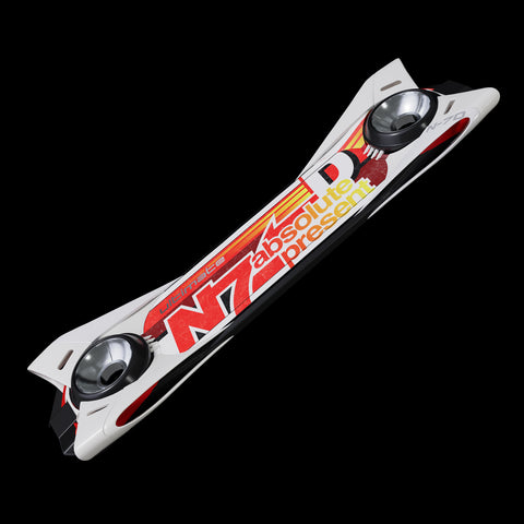 [PRE-ORDER] NCT DREAM [Go Back To The Future] (Ultimate Park Ver.)
