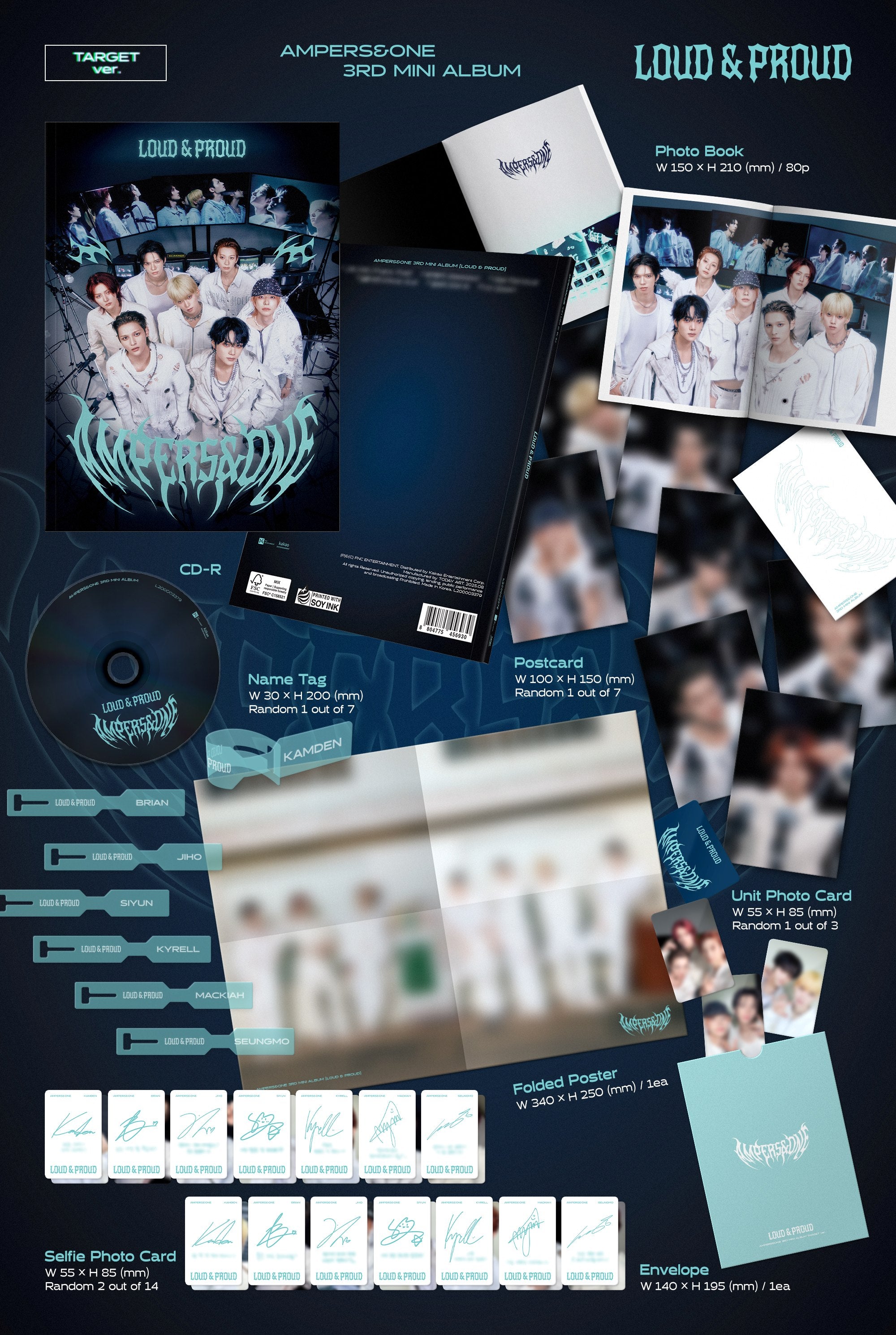 K-POP+アジア ampers&amp;one sddefault.jpg
