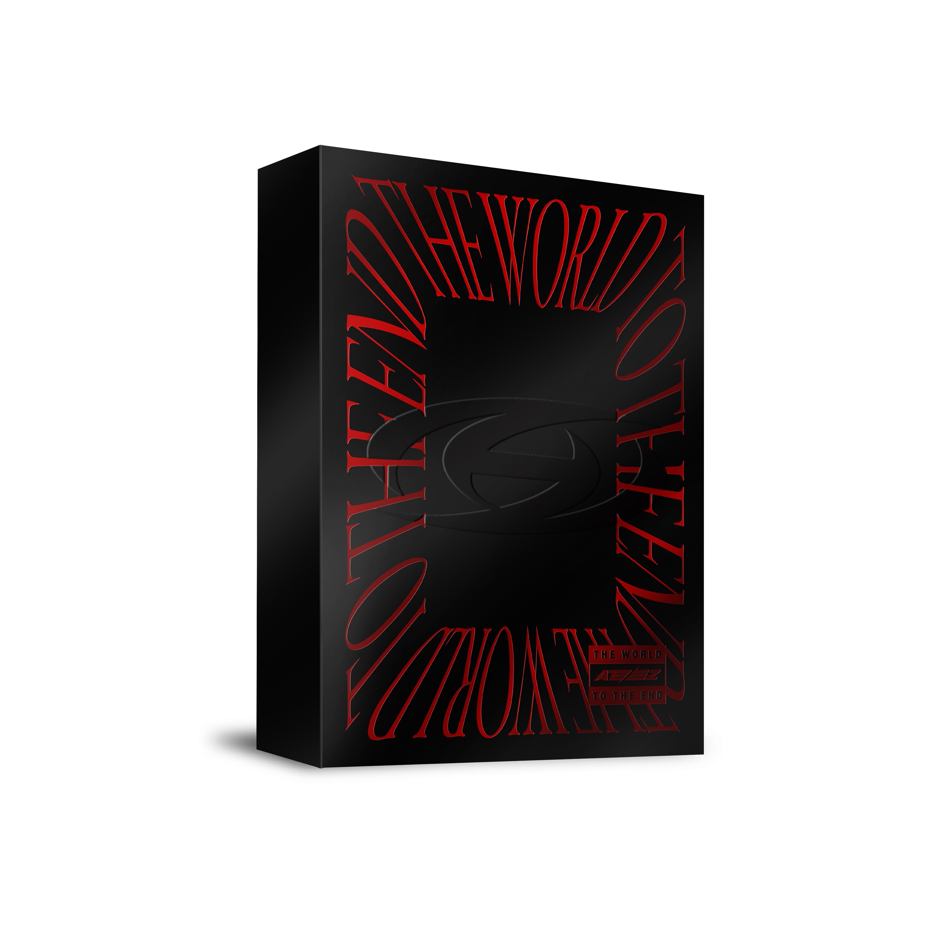DVD / Blu-ray – Kpop Glow US