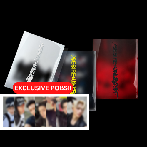 K-POP/アジア ENHYPEN cd KP8809704432498MPLD-A2.png?v=