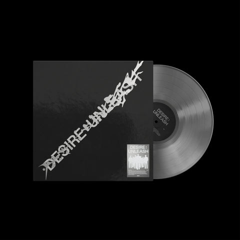 [SFKOREA] ENHYPEN - 6th mini album [DESIRE : UNLEASH] (Vinyl)