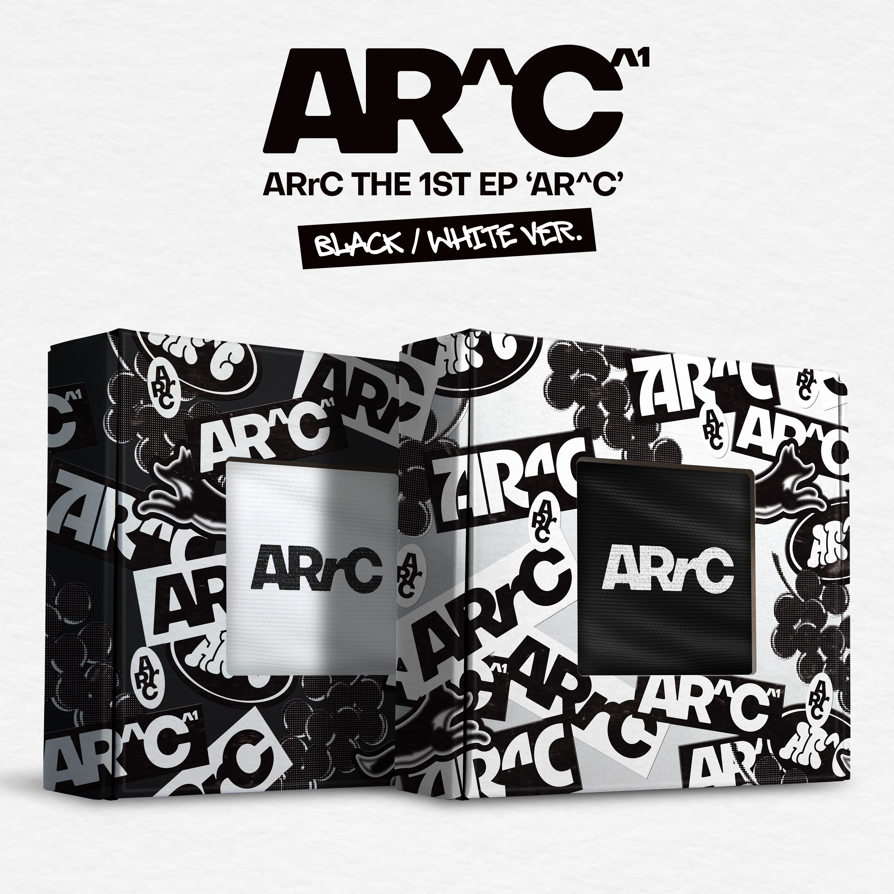 K-POP/アジア MERCH BOX #5 BTS MERCH BOX # 5 ARMY Official Membership Pack Limited