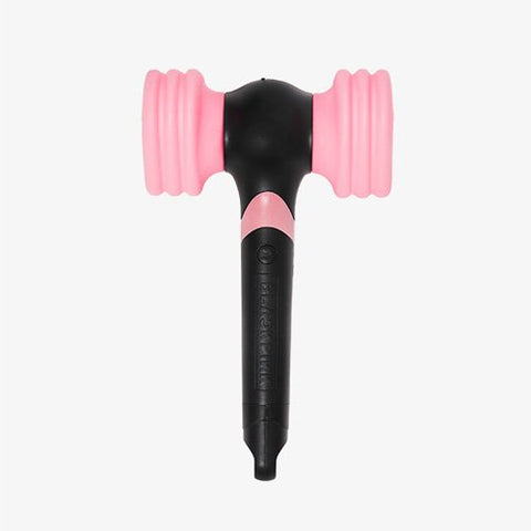 [SFKOREA] BLACKPINK OFFICIAL LIGHT STICK VER.2