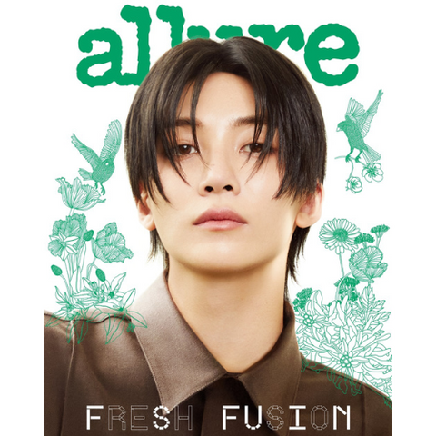 ❶SEVENTEEN エスクプス Your Choice ラキドロ トレカ 5枚 ❶SEVENTEEN エスクプス Your Choice ラキドロ トレカ 5枚