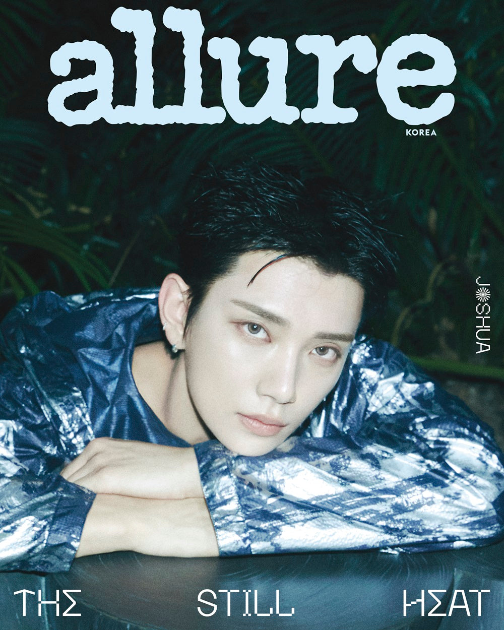 SEVENTEEN – Kpop Glow US