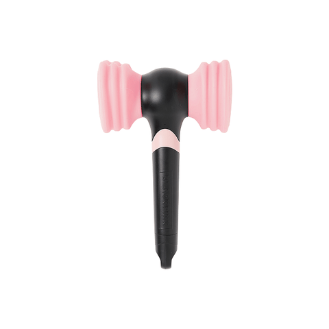 [PRE-ORDER] BLACKPINK OFFICIAL LIGHT STICK SPECIAL EDITION