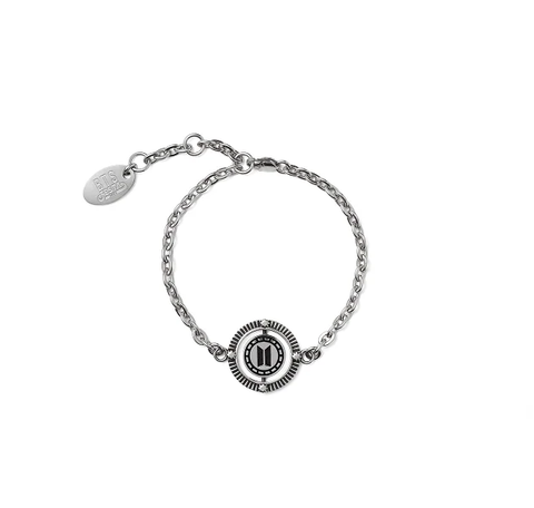 [PRE-ORDER] BTS - OFFICIAL MD [2025 BTS FESTA] BRACELET