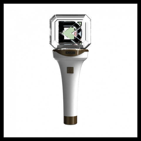 [SFKOREA] DKB OFFCIAL LIGHT STICK