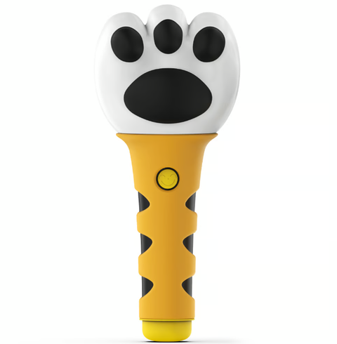 [PRE-ORDER] DAESUNG OFFICIAL LIGHT STICK