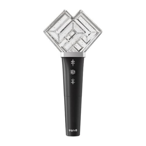 [PRE-ORDER] tripleS OFFICIAL LIGHT STICK