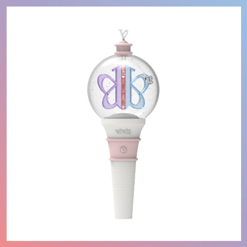 [SFKOREA] VIVIZ OFFICIAL LIGHT STICK