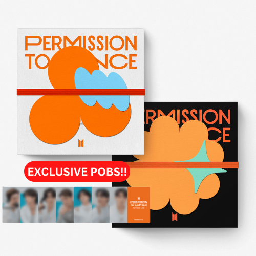 K-POP・アジア BTS lys fabricposter The Global Impact of K-Pop
