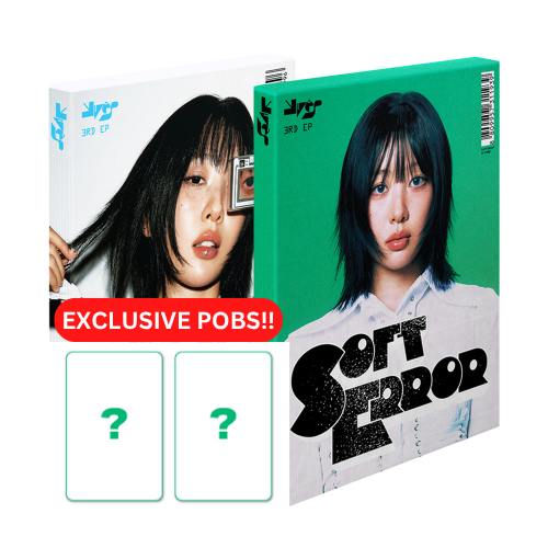 プデュ 夢へのはじまり トレカなし【定価20,000円】※BluRay、新品 プデュ 夢へのはじまり トレカなし【定価20,】※BluRay、新品