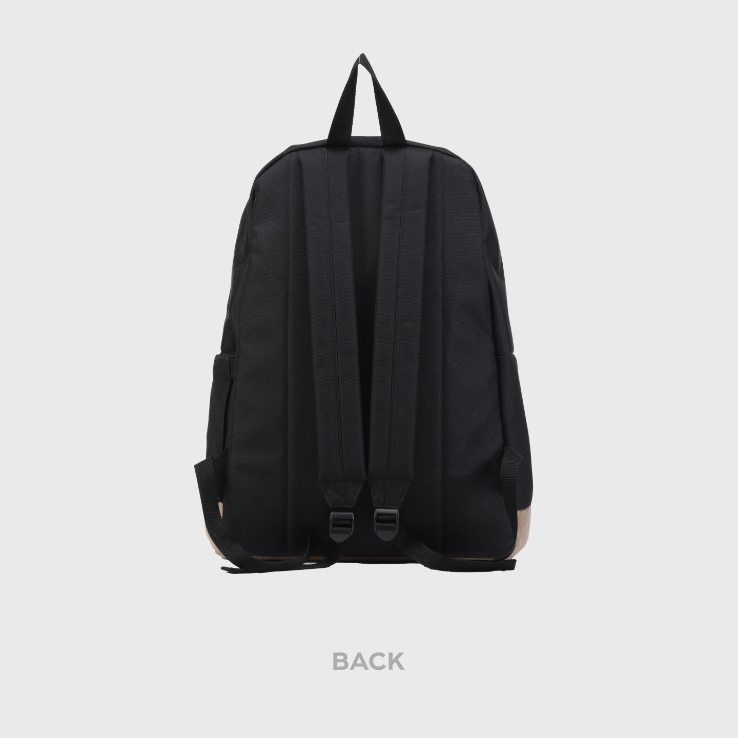 RIIZE ['HUG' SPECIAL MD] BACKPACK SET – Kpop Glow US