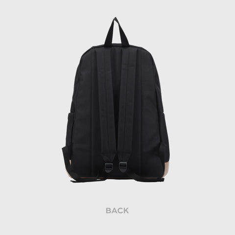 [PRE-ORDER] RIIZE ['HUG' SPECIAL MD] BACKPACK SET