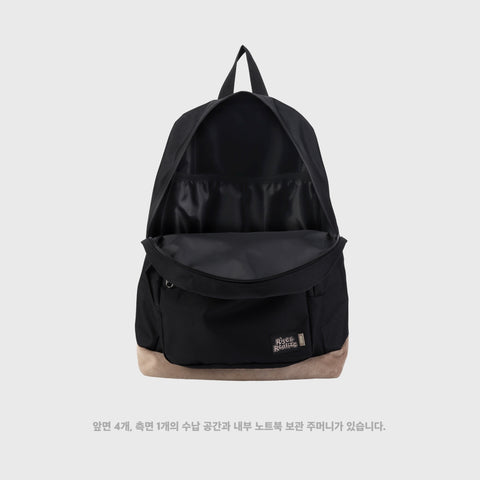 [PRE-ORDER] RIIZE ['HUG' SPECIAL MD] BACKPACK SET