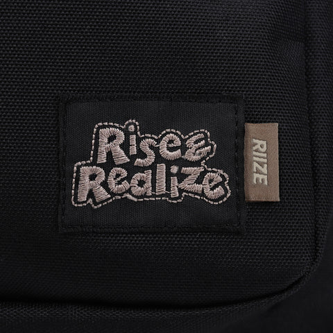 [PRE-ORDER] RIIZE ['HUG' SPECIAL MD] BACKPACK SET