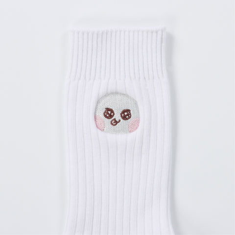 [PRE-ORDER] RIIZE ['HUG' SPECIAL MD] SOCKS SET