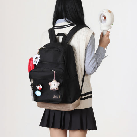 [PRE-ORDER] RIIZE ['HUG' SPECIAL MD] BACKPACK SET