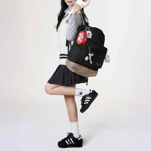 [PRE-ORDER] RIIZE ['HUG' SPECIAL MD] BACKPACK SET