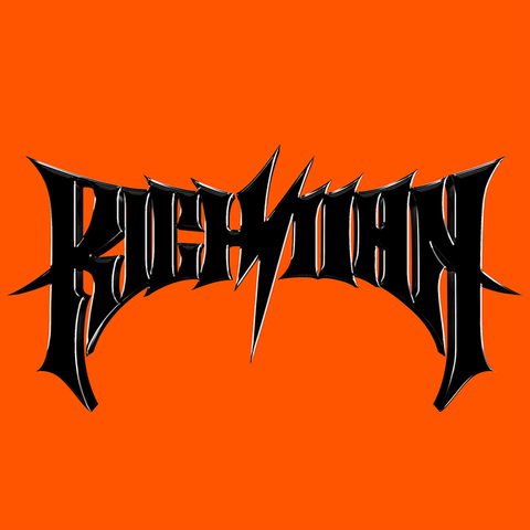[PRE-ORDER] aespa - 6th mini album [Rich Man] (BURST Ver.)
