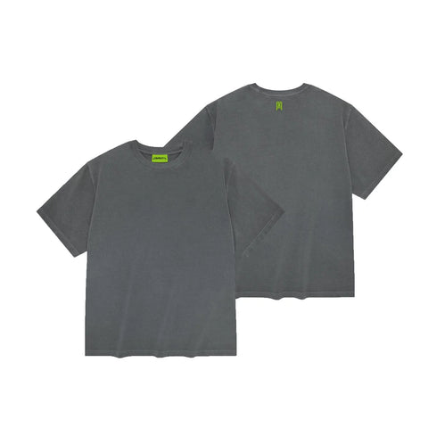 [PRE-ORDER] MONSTA X - OFFICIAL MD [CONNECT X] T-SHIRTS
