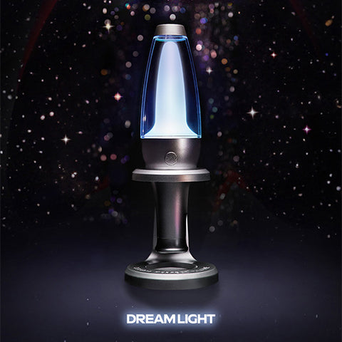 [SFKOREA] DPR DREAM LIGHT