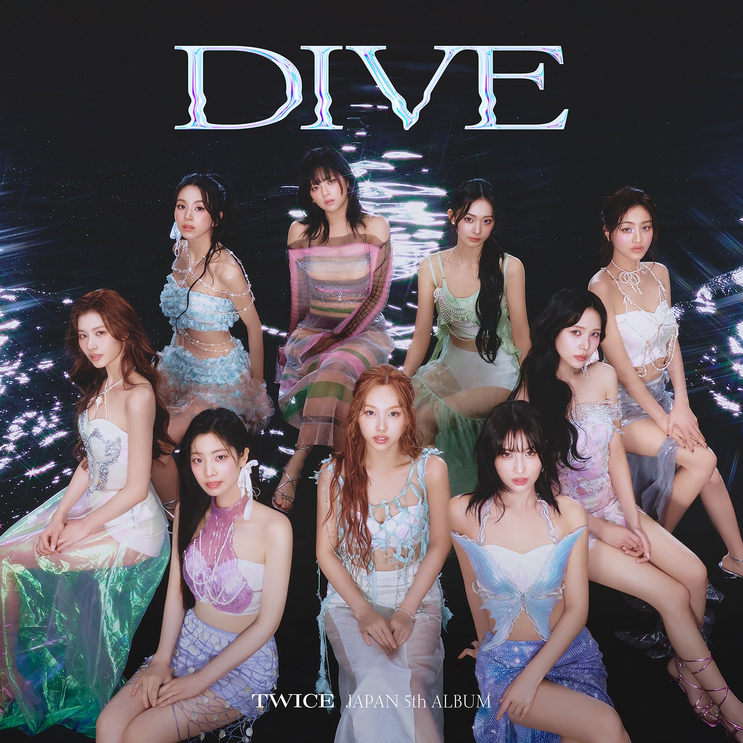 K-POP・アジア #TWICE2 TWICE2 | Kpop Wiki | Fandom