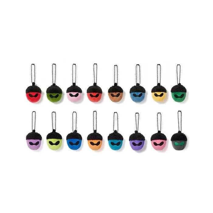 BTS Butter ホソク4点セット Amazon.com: Funko POP! Rocks: BTS Butter - Jin - 7pk