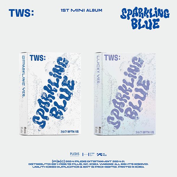 TWS TRY WITH US musicplant ラキドロ 6枚セット NEWS | TWS JAPAN OFFICIAL SITE