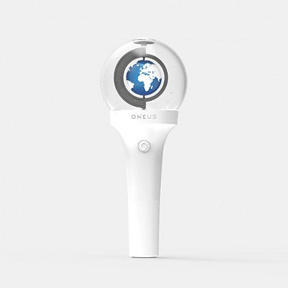 Lightsticks – Kpop Glow US