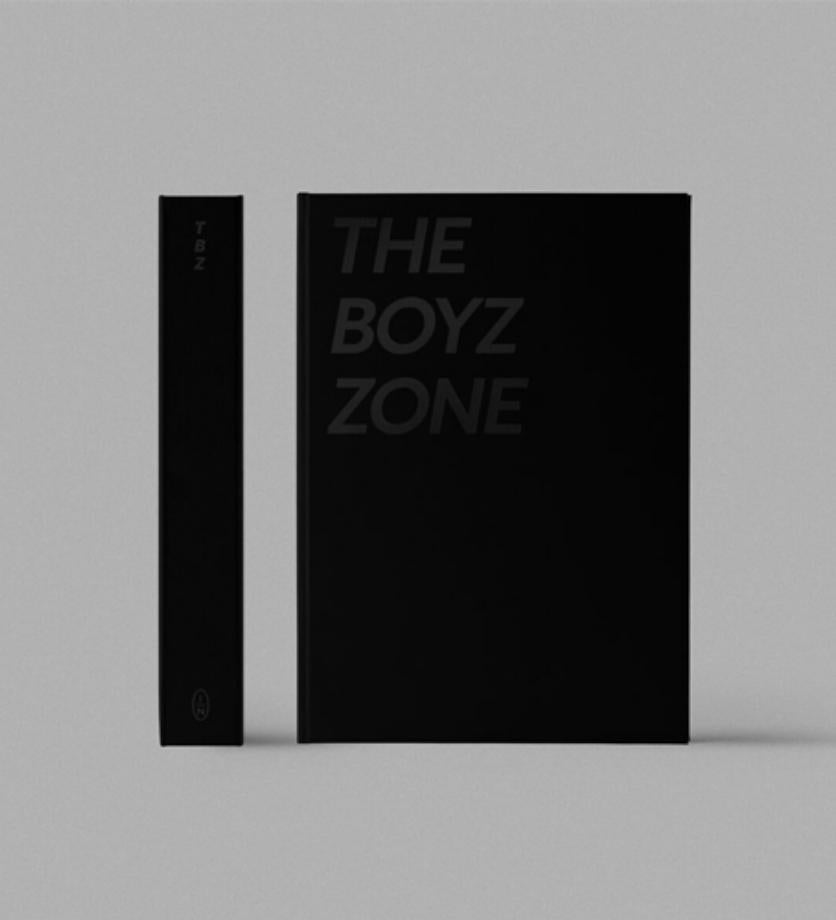 ✓THE BOYZ MEMES - ❤️❤️ - Wattpad