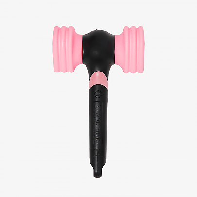 BLACKPINK OFFICIAL LIGHT STICK VER.2